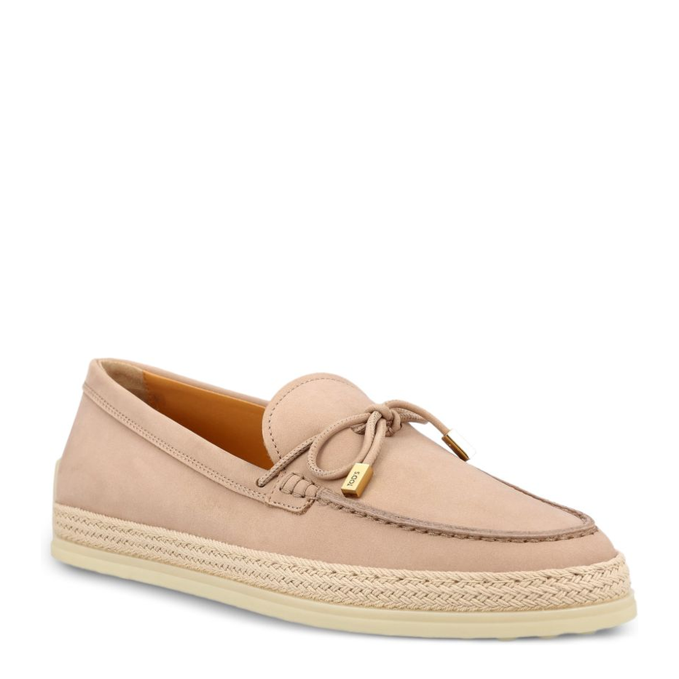 Flat Shoes Powder - Image 2