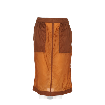 women's skirt - Image 1