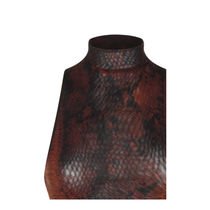 Dresses - Image 6