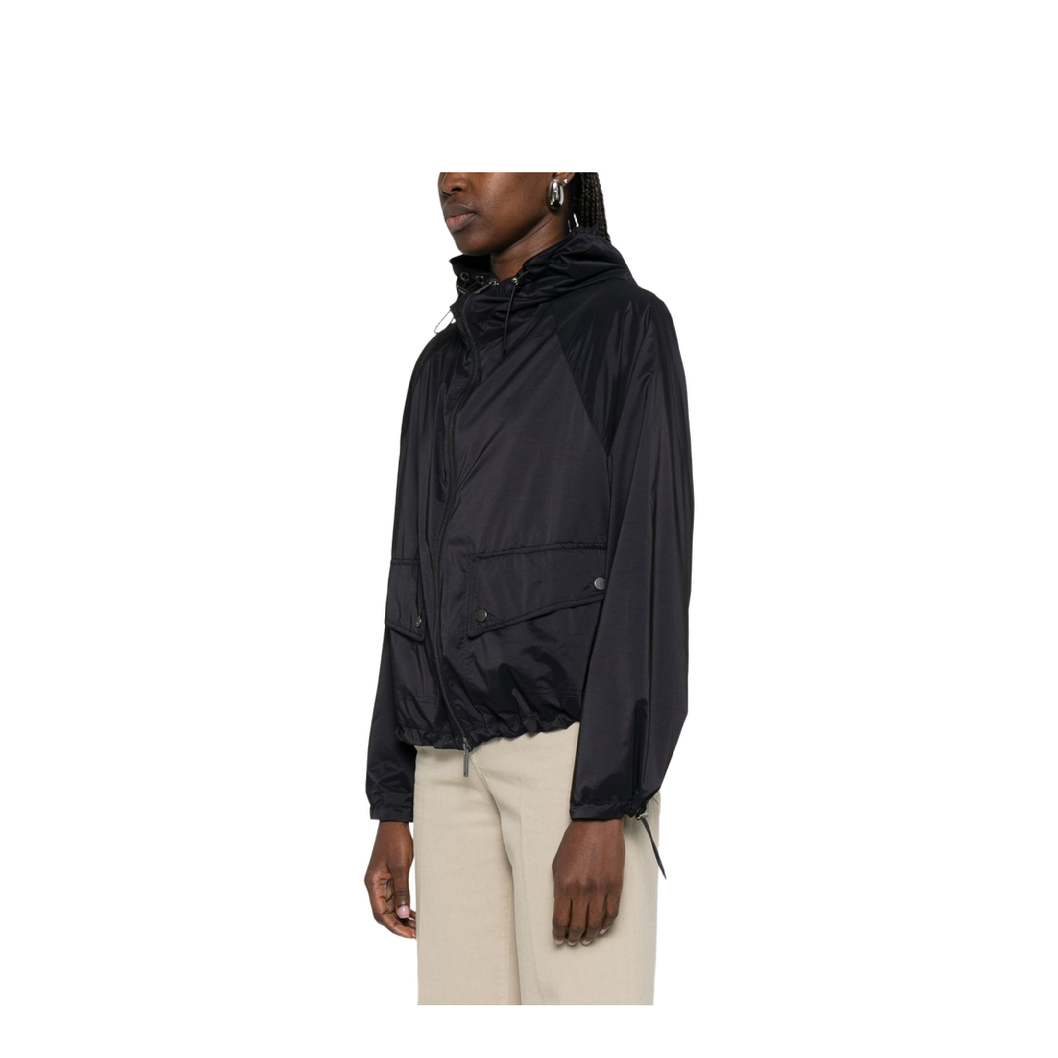 Coats Blue - Image 4