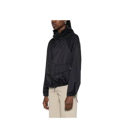 Coats Blue - Image 4