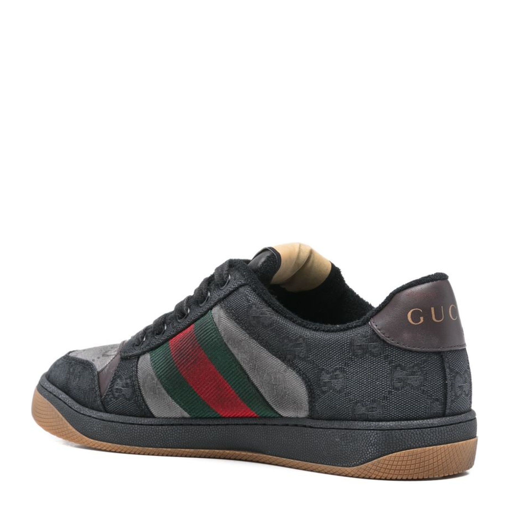Sneakers Black - Image 3