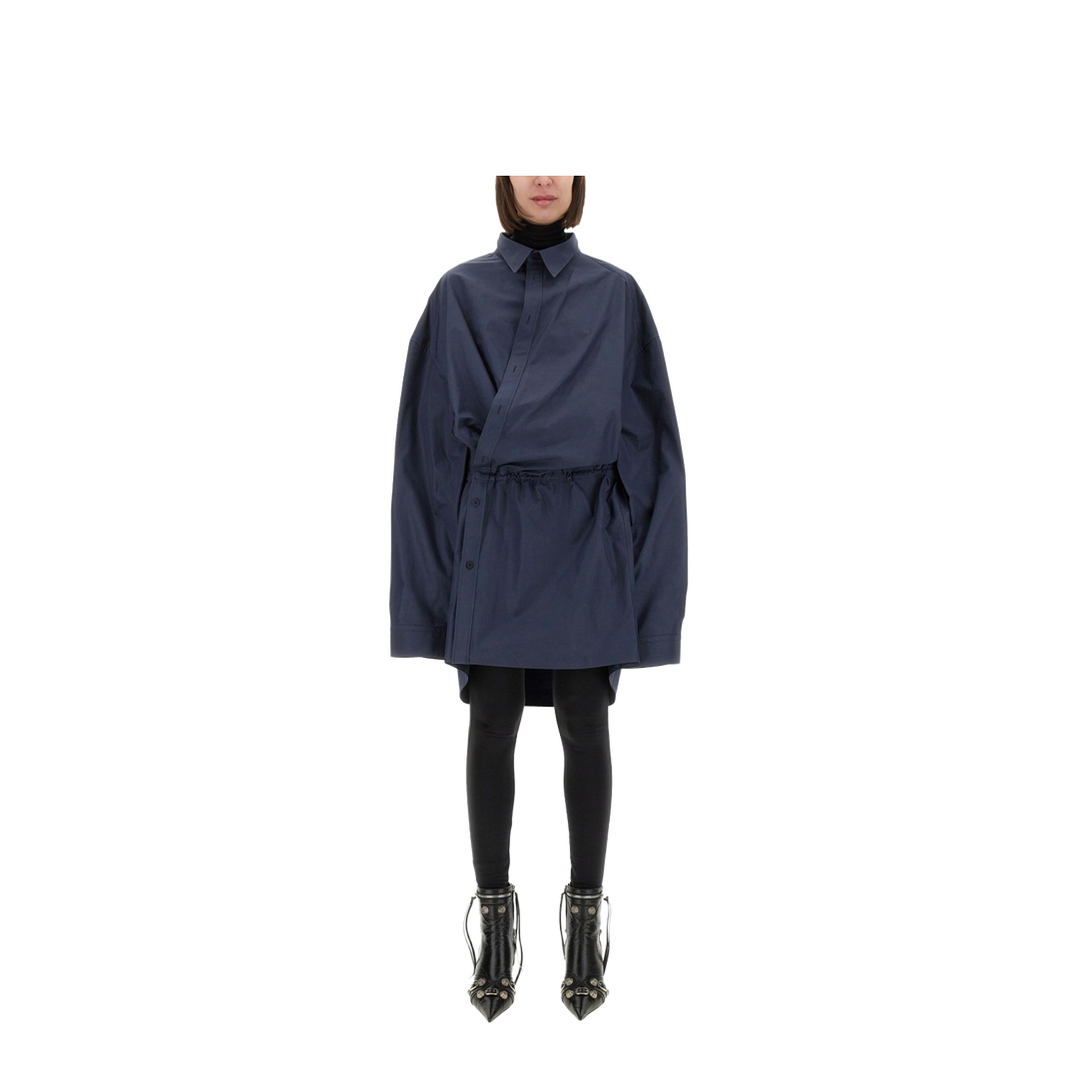 Dresses Blue - Image 1