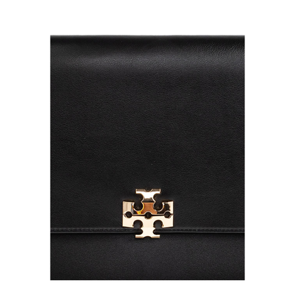 Black Bag - Image 4