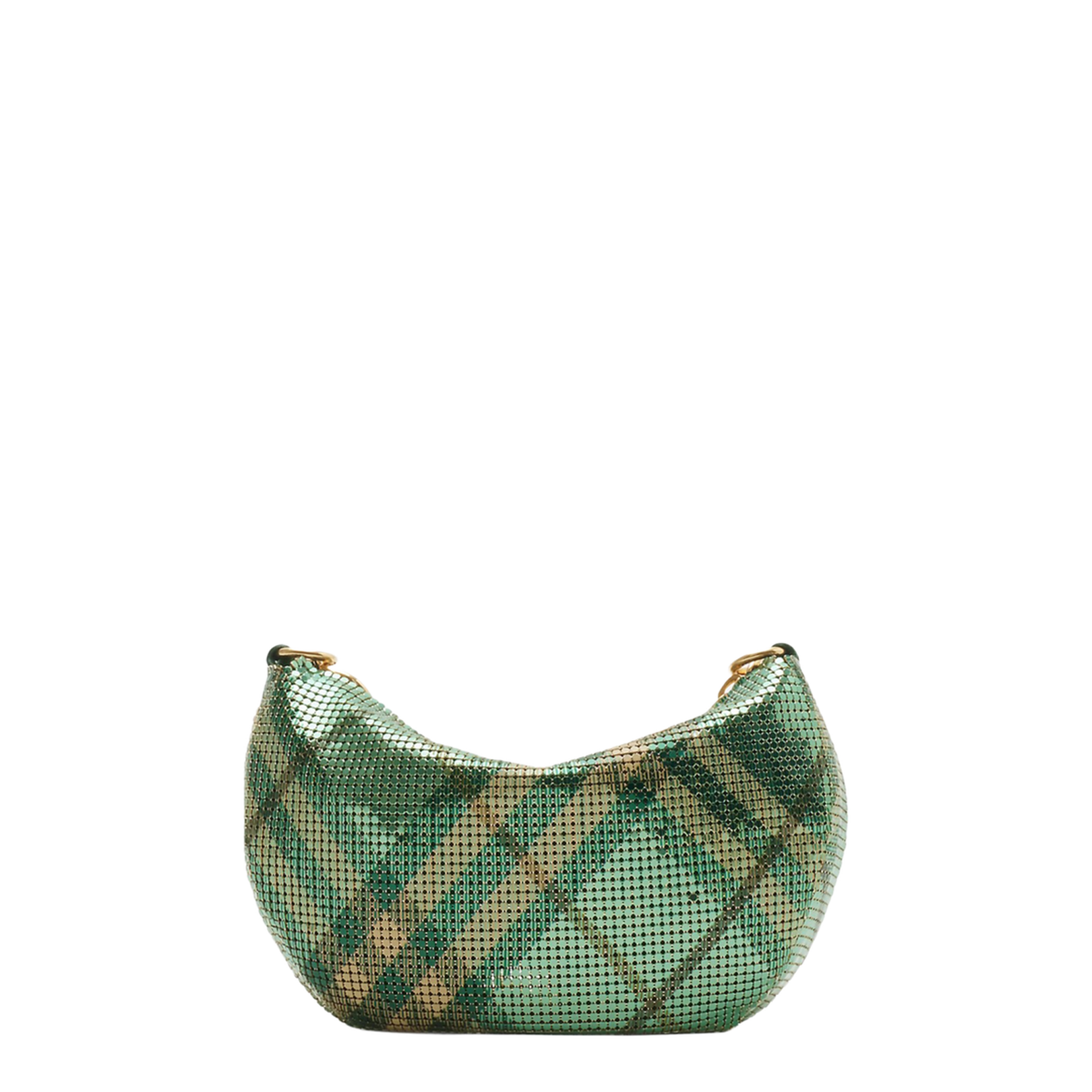 Chainmail Bag - Image 2