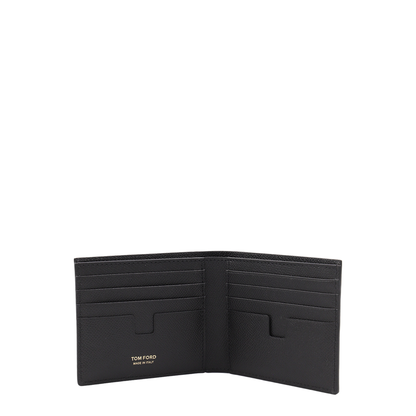 Wallets - Image 3