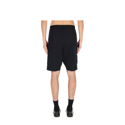 SHORTS "CARGOBELA" - Image 5