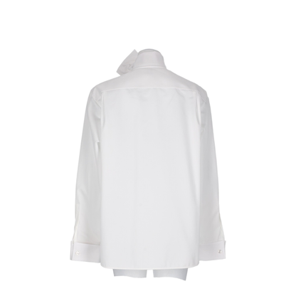 Shirts - Image 2