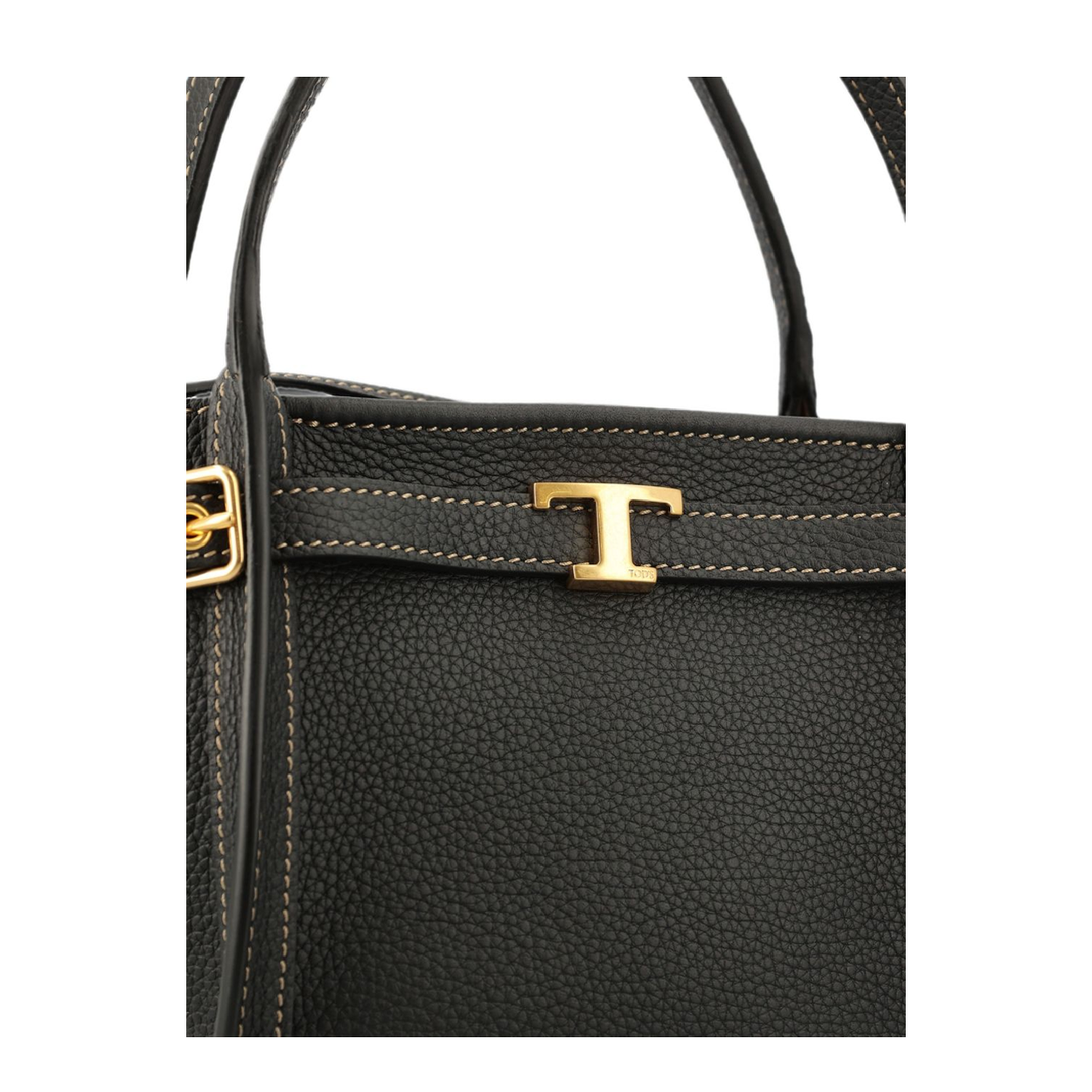 Brown Bag - Image 3