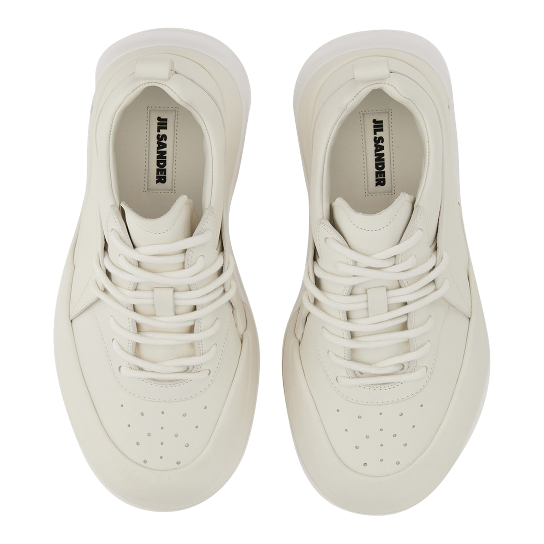 Sneaker Orb - Image 6