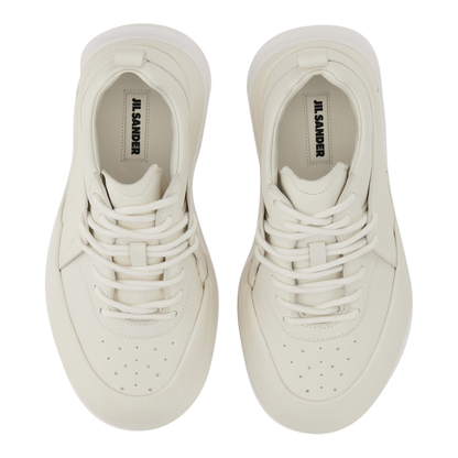 Sneaker Orb - Image 6