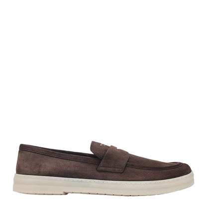 Loafer Shoes - Image 1