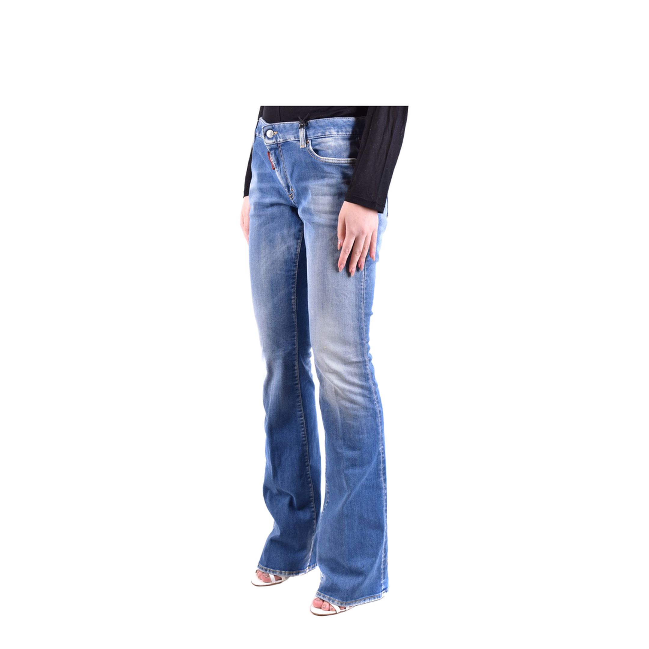 Jeans - Image 3