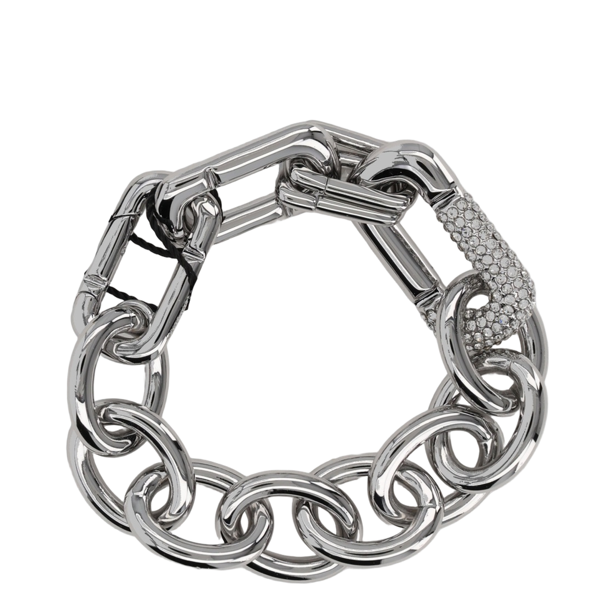 BRACCIALE "POP J MARC" CON PAVÉ - Image 1