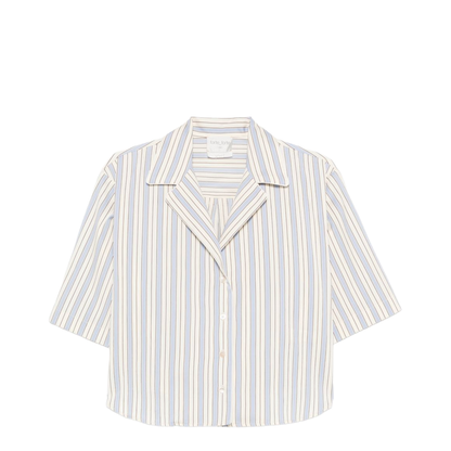 Clear Blue Shirts - Image 1