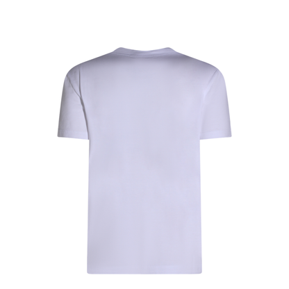 T-Shirts And Polos - Image 5