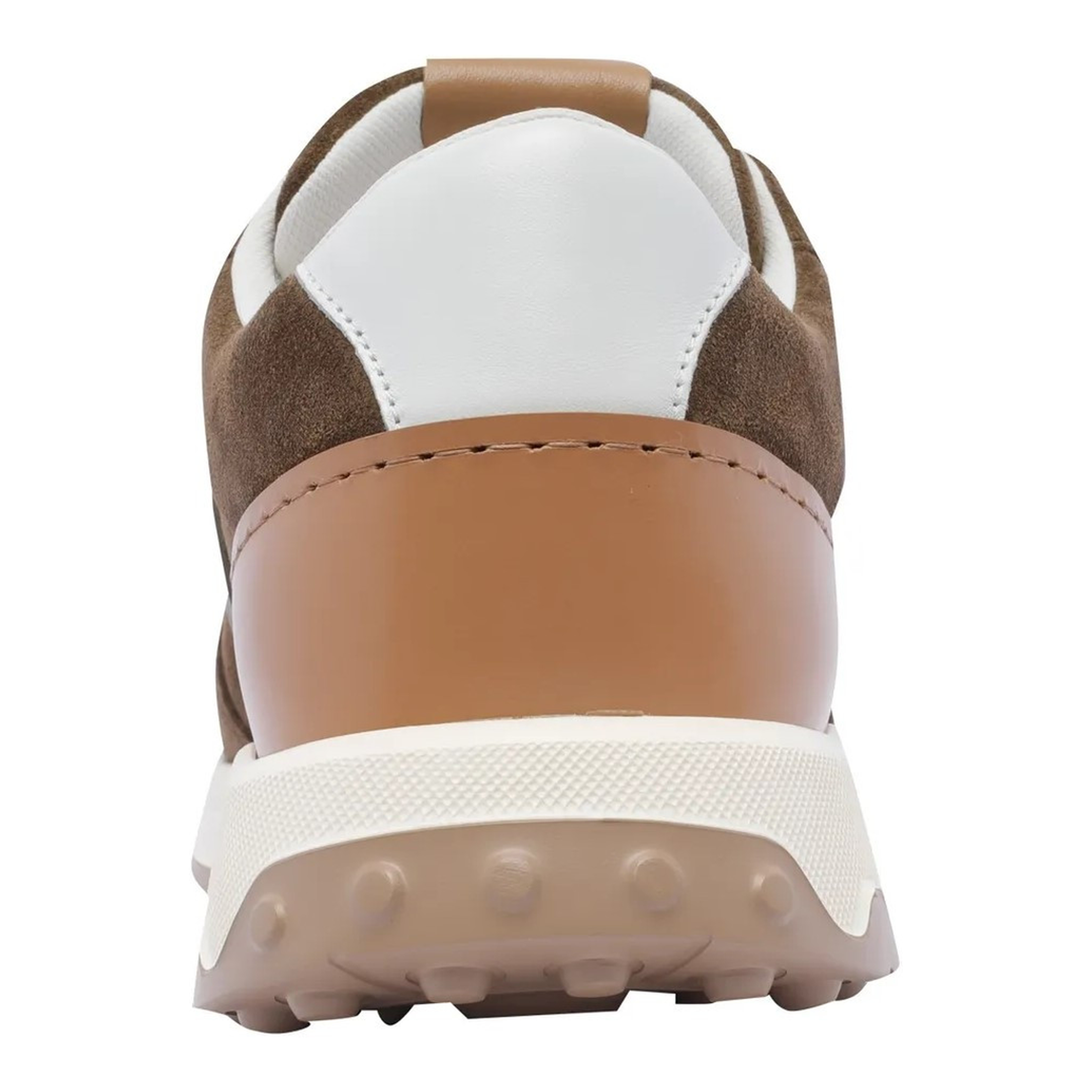 Sneakers - Image 2