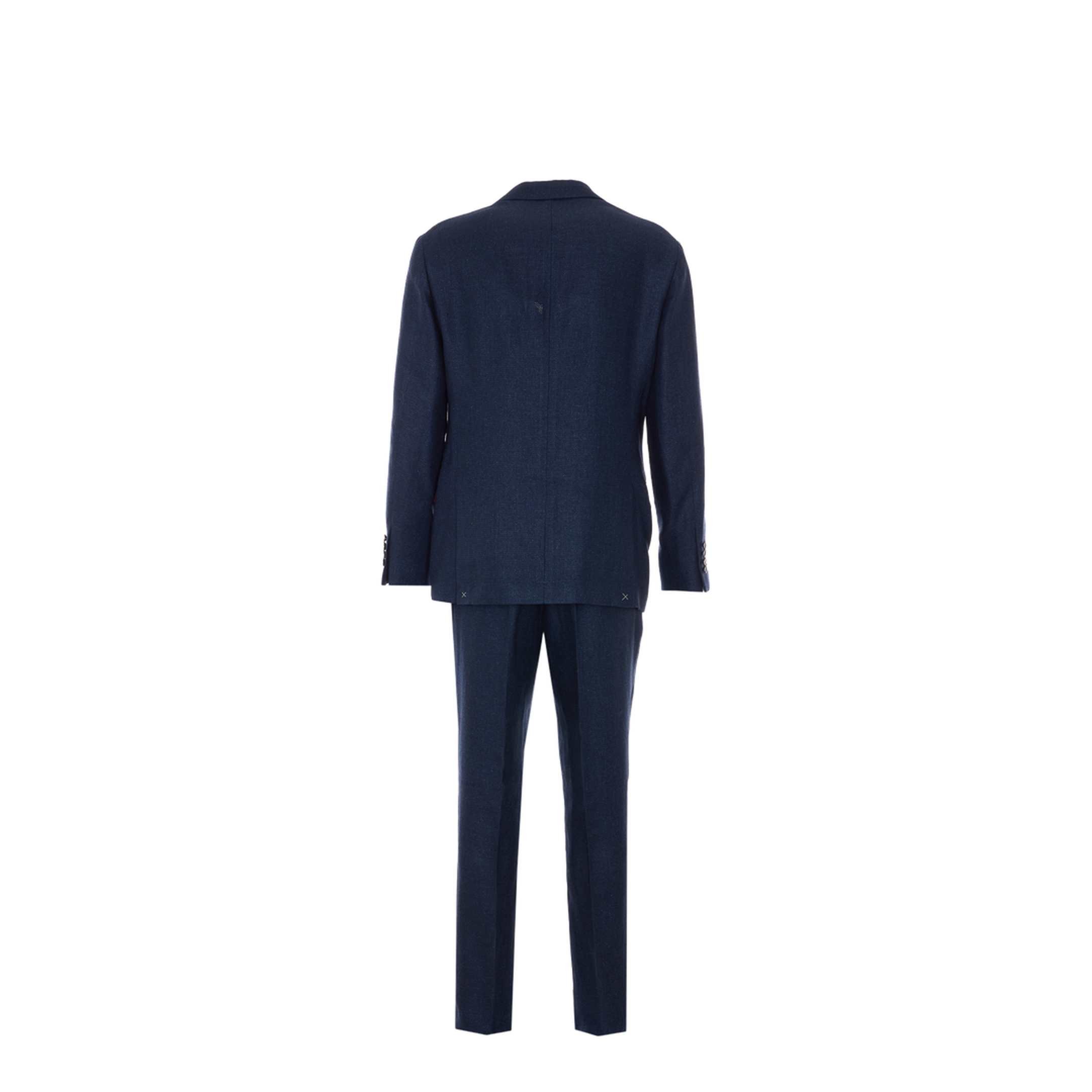 men's suits - Image 2