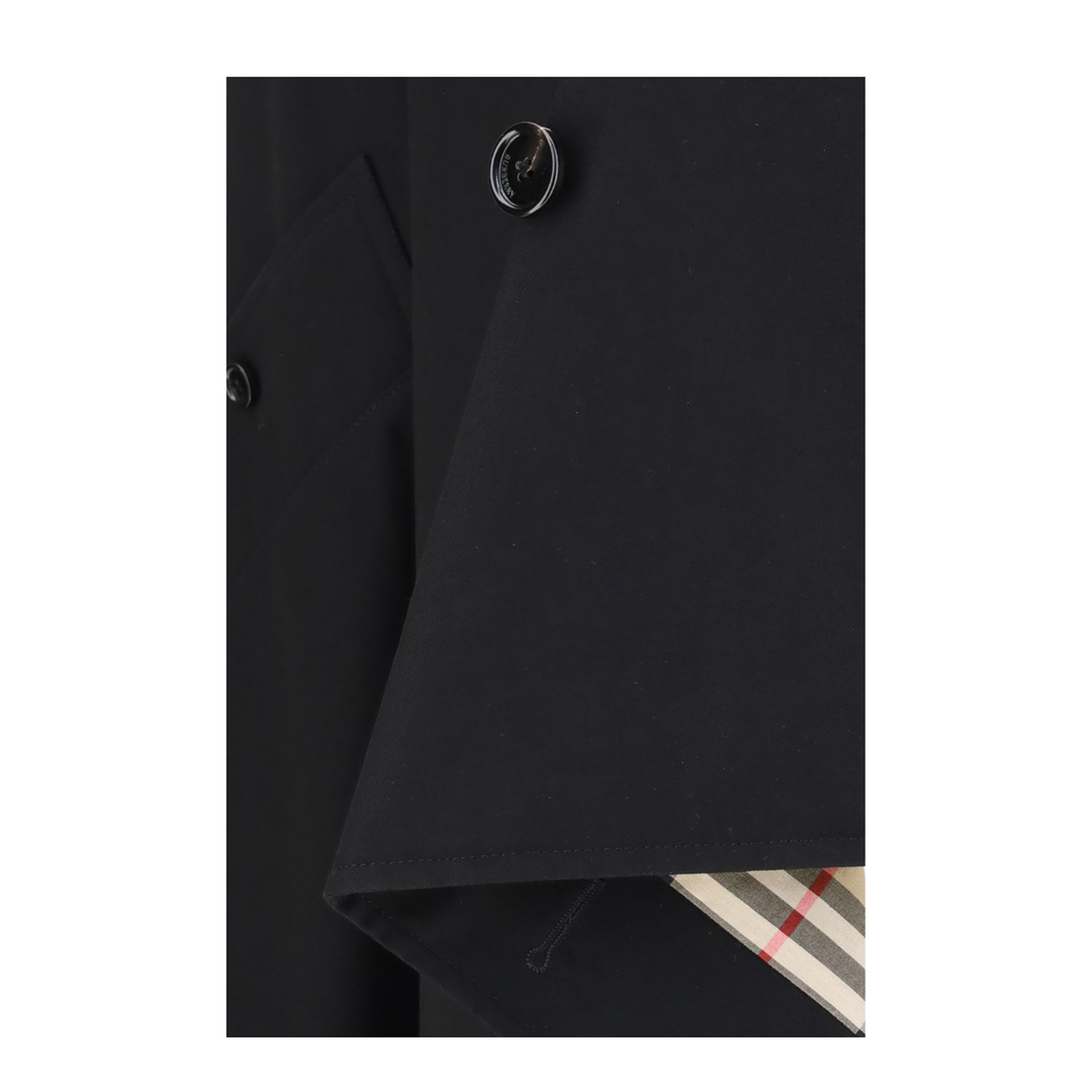Heather Asymmetric Skirt - Image 3