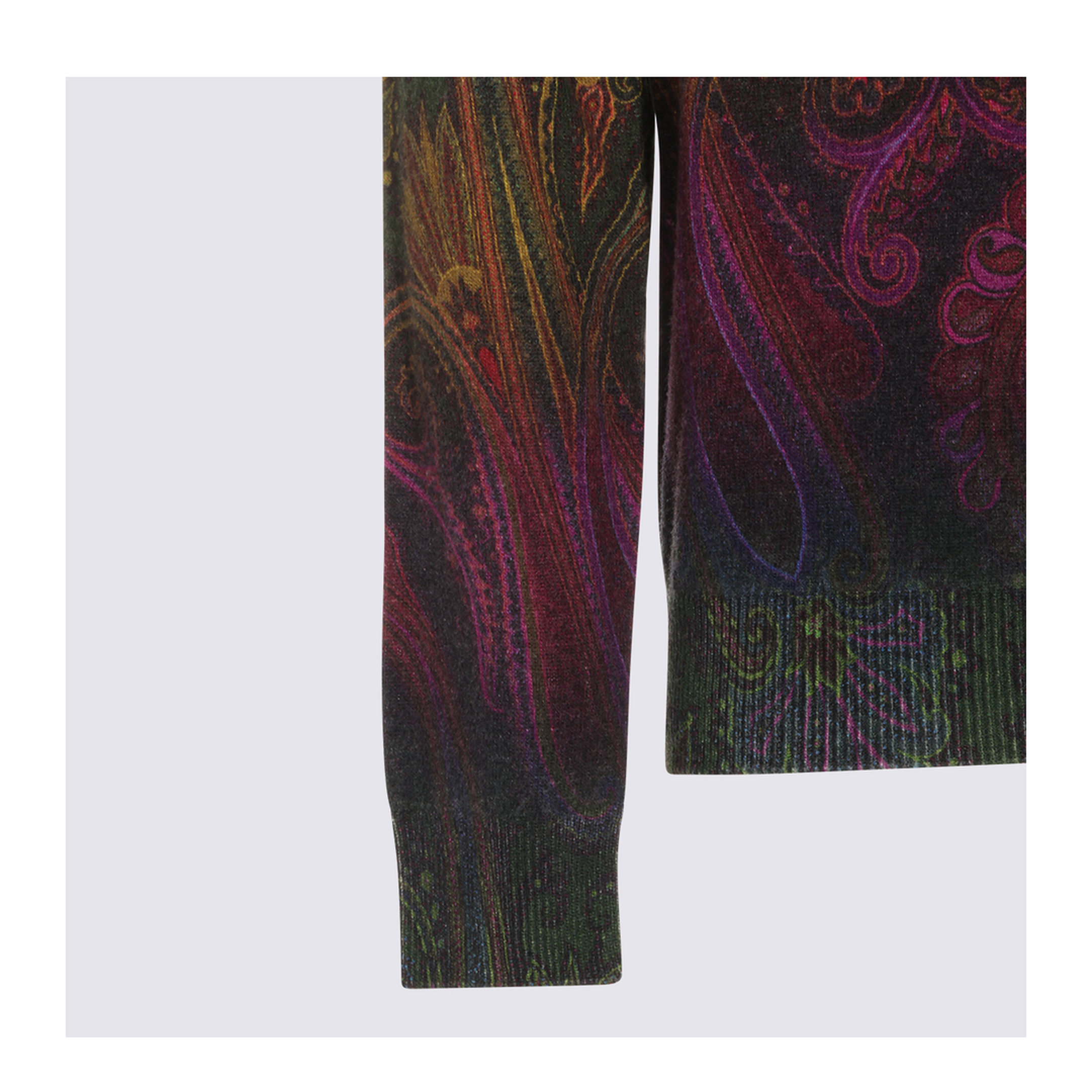 Sweaters - Image 5