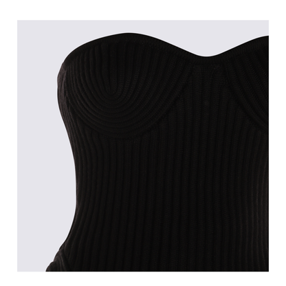 Top Black - Image 6