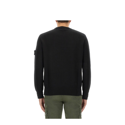 Jersey with Logo - Image 3