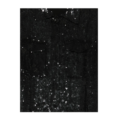 Black Shirts - Image 2