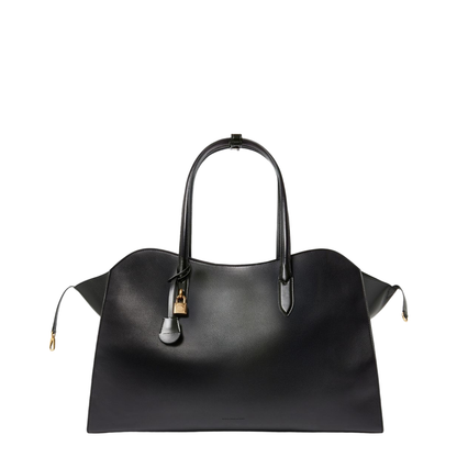 Black Bag - Image 1