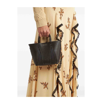 Shoulder Bag - Image 3