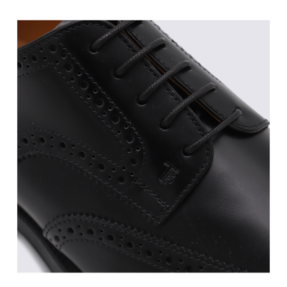 Flat Shoes - Image 8