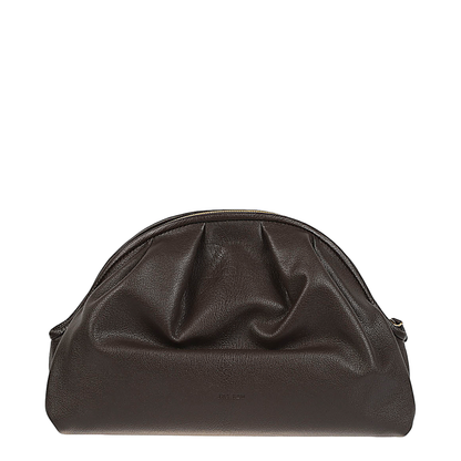 women's clutch - Image 2