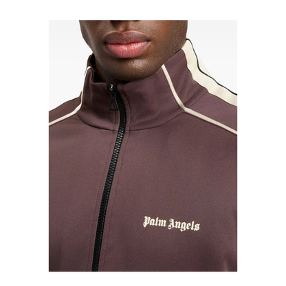 Sweaters - Image 5
