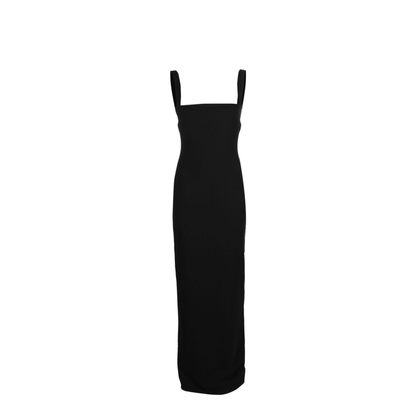 Joni Maxi Dress - Image 1