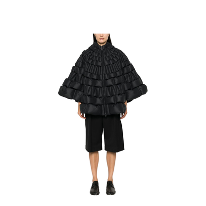 Jackets Black - Image 2