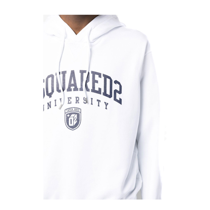 Sweatshirt - Image 4