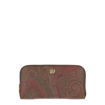 Arnica Wallet - Image 1