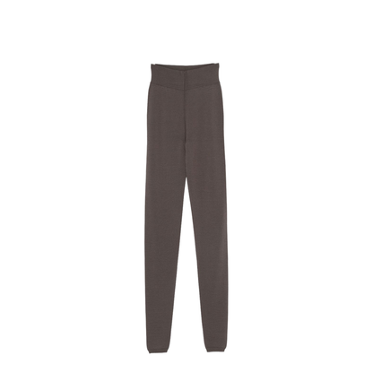 Casual Pants - Image 1