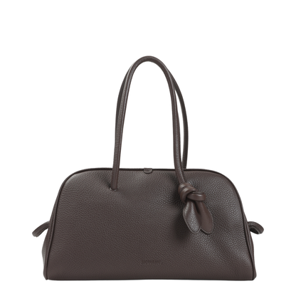 Le Turismo Handbag - Image 7