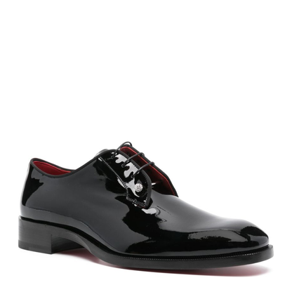 Boots Black - Image 4
