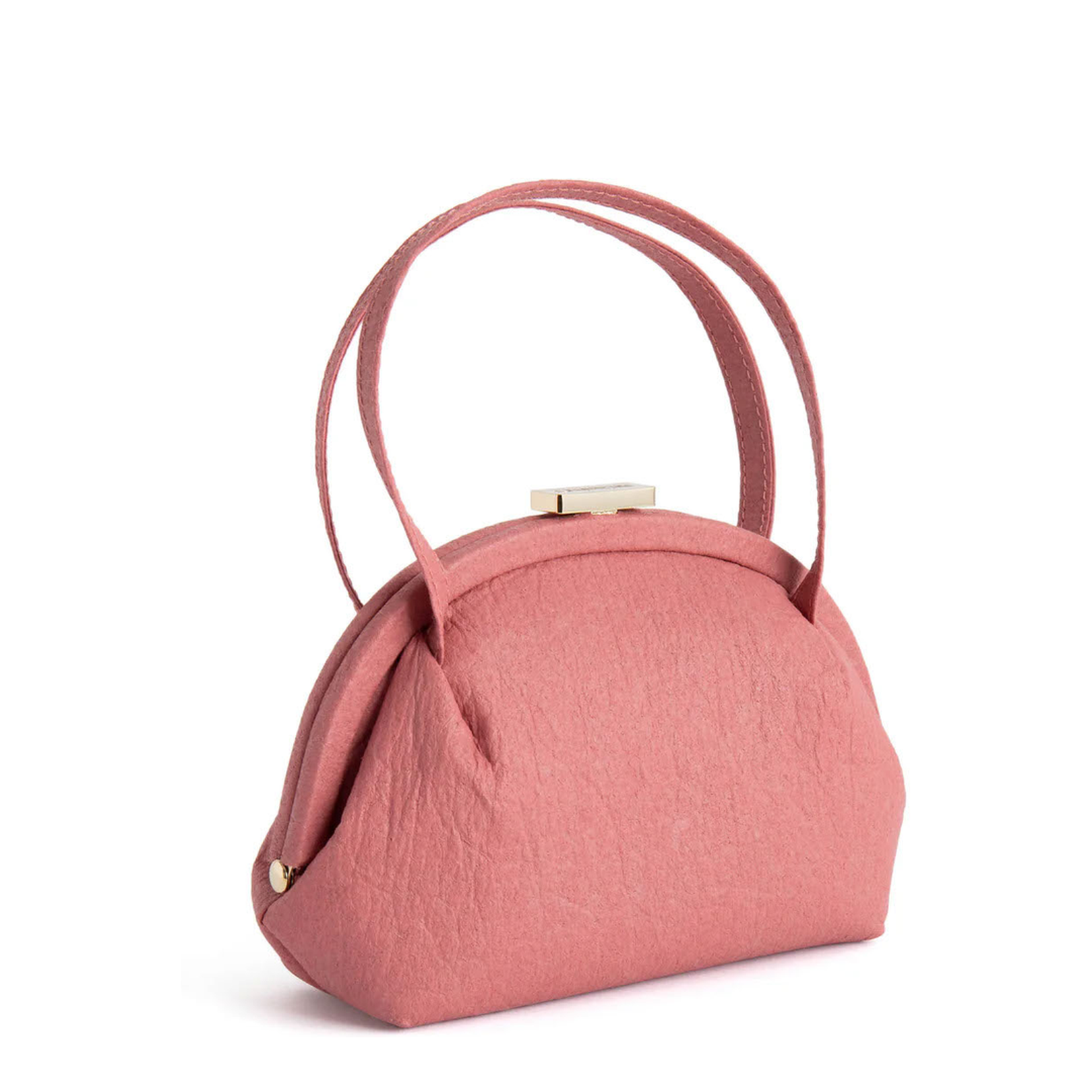 Pink Bag - Image 2