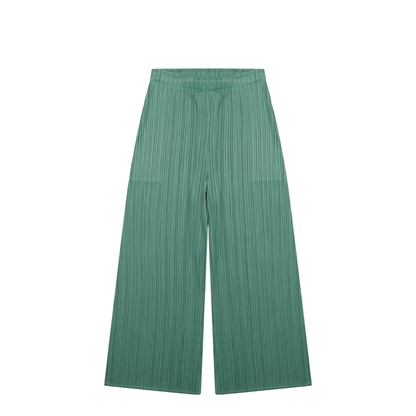 Palazzo Pants Monthly Colors: March - Image 1