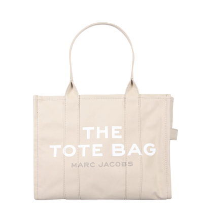 The Traveler Tote - Image 12