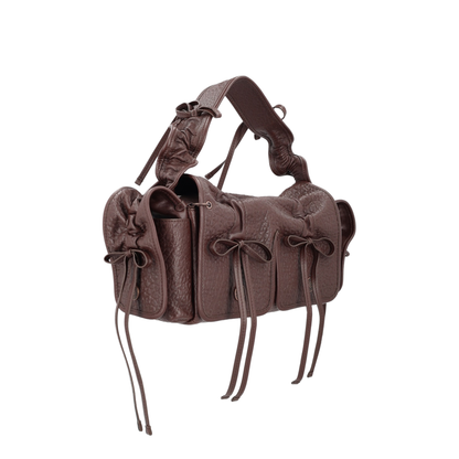 Multipocket Bag - Image 3