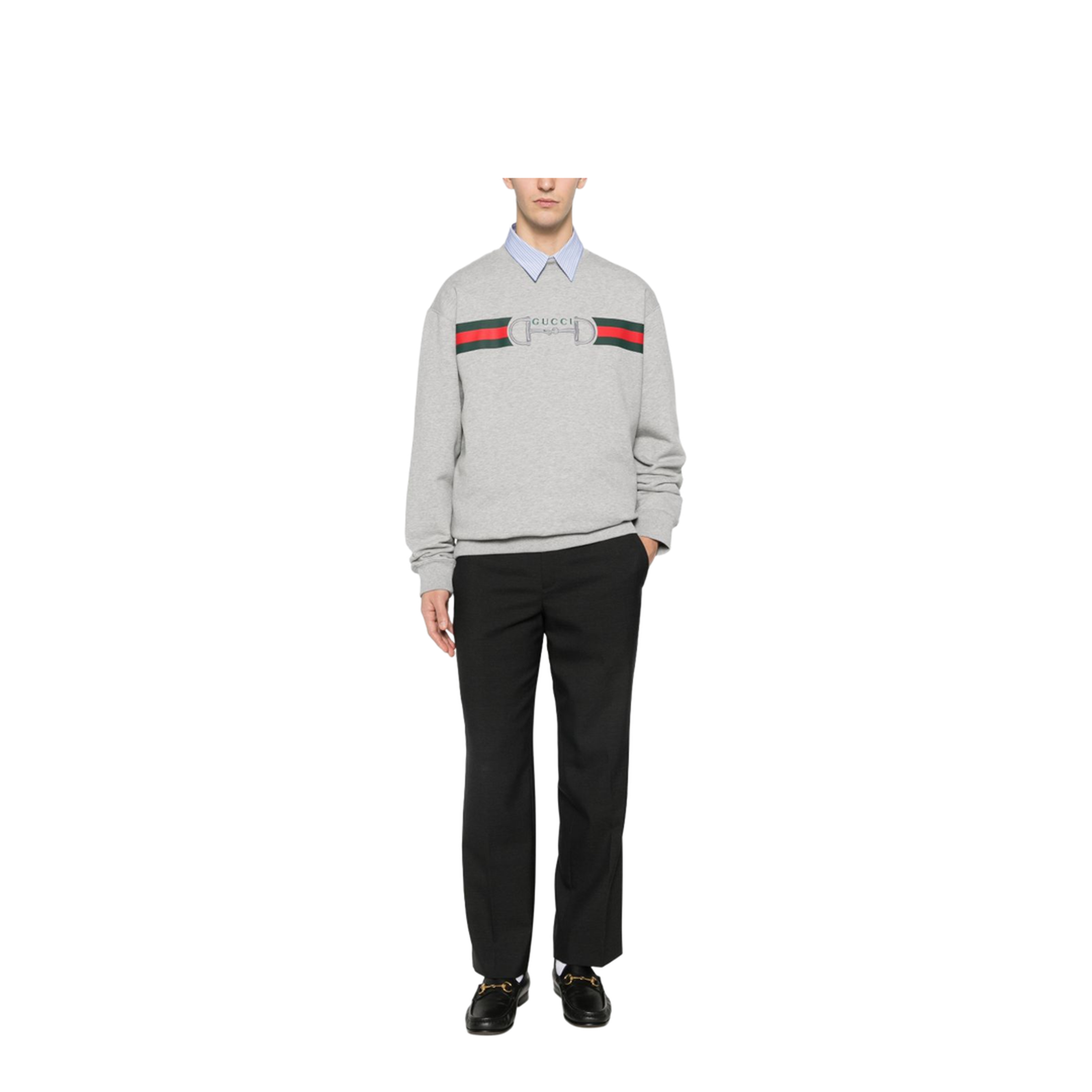 FELPE - Image 4