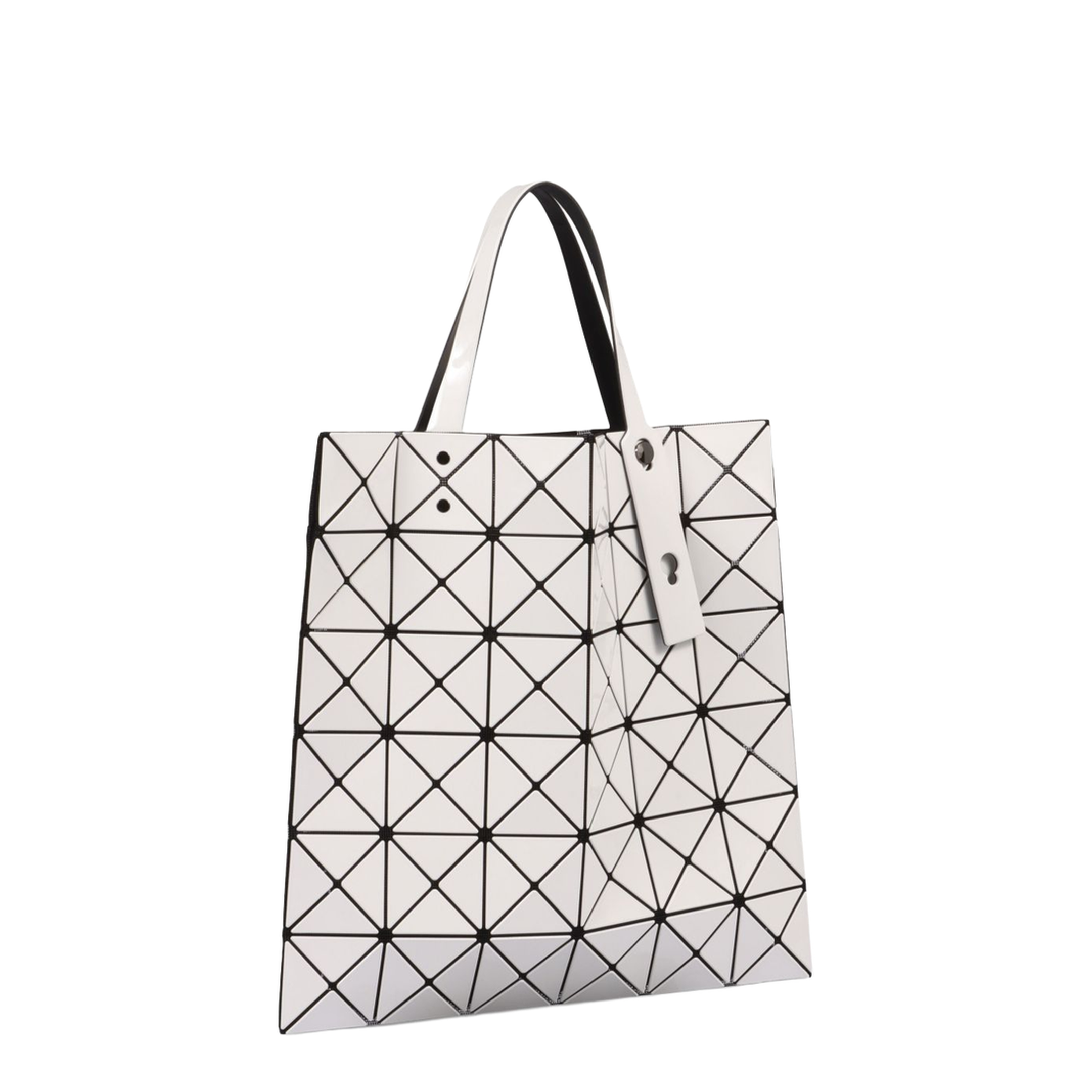 Lucent Basic Tote - Image 4