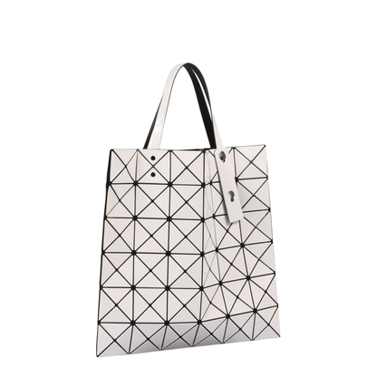 Lucent Basic Tote - Image 4