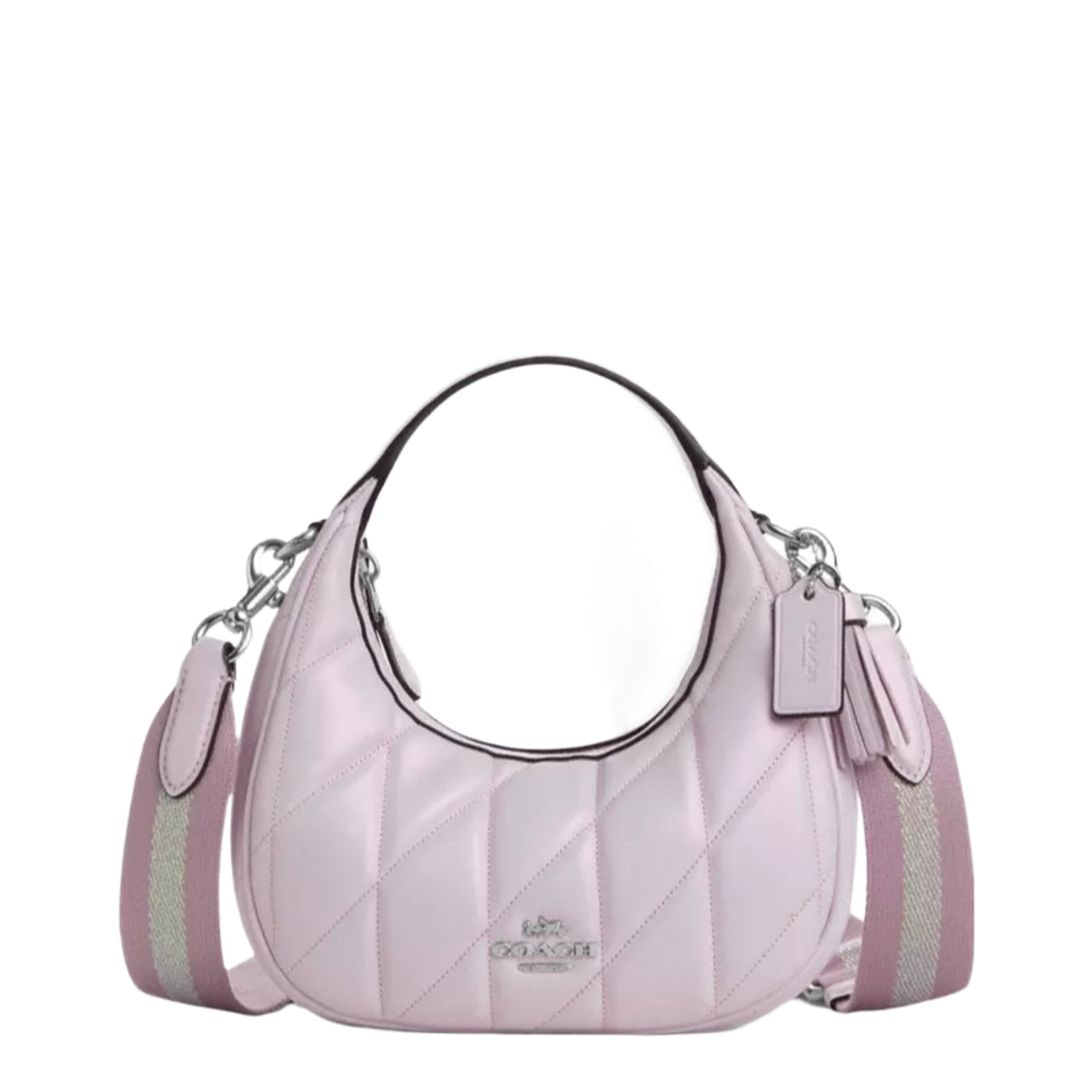 Messenger Bag - Image 1