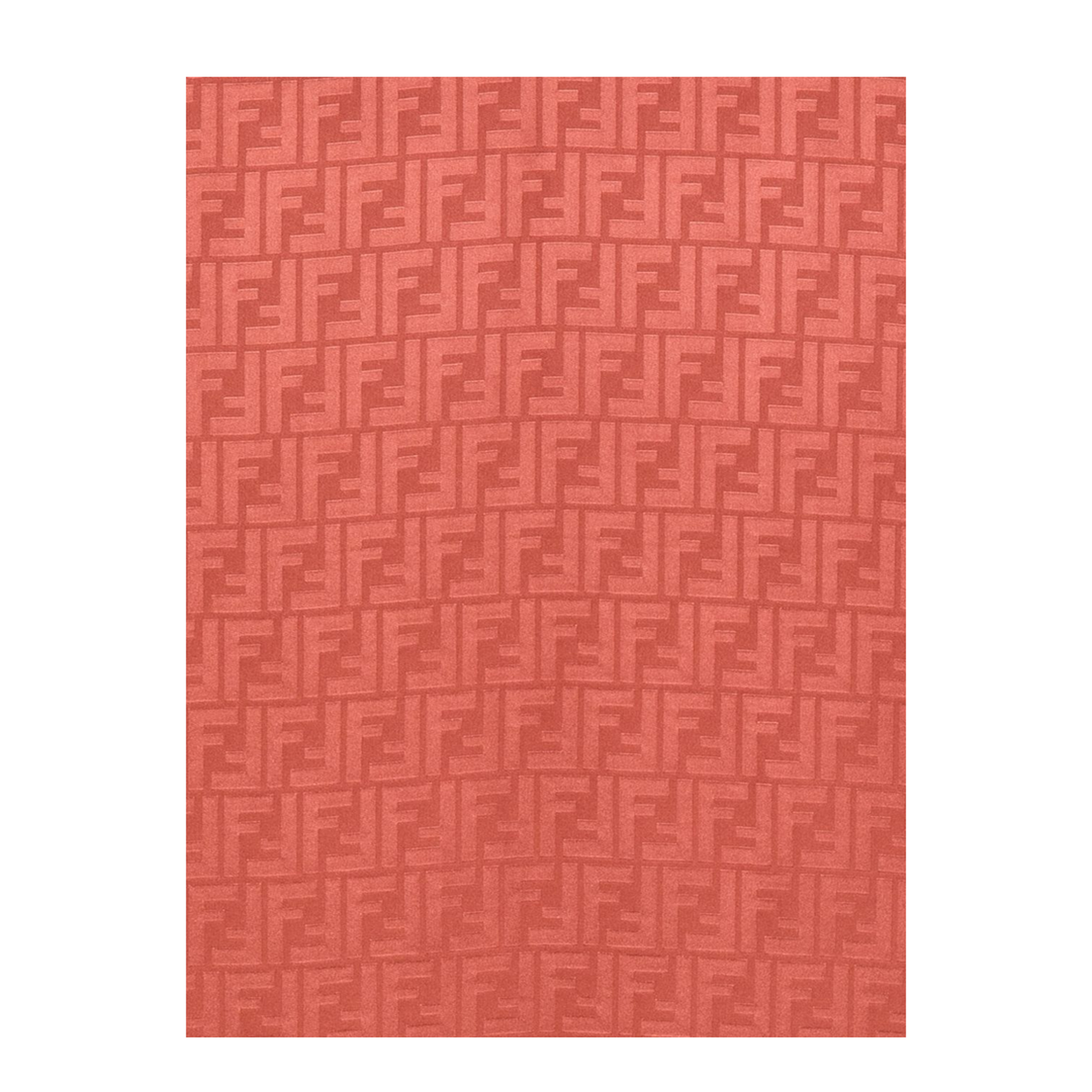 Brown Scarfs - Image 2