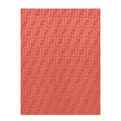 Brown Scarfs - Image 2