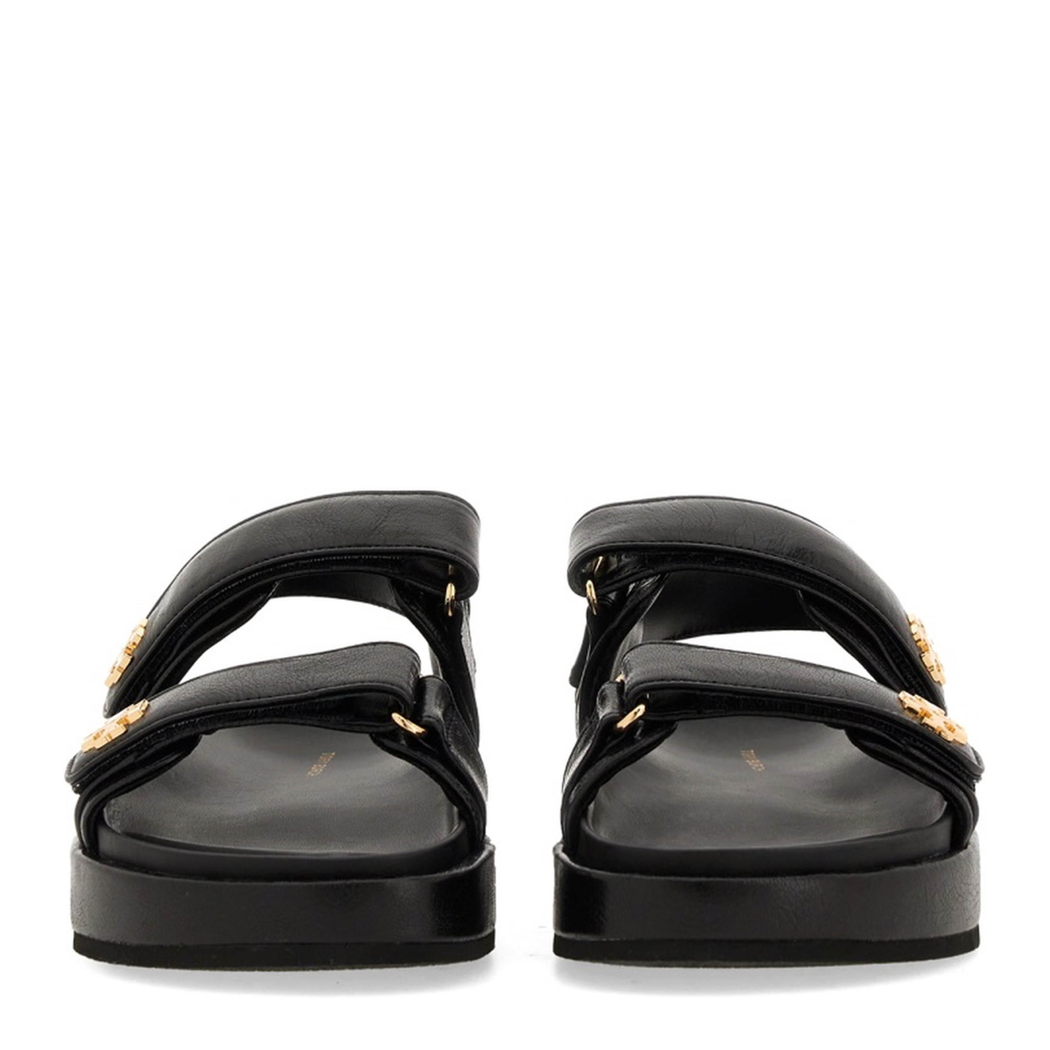 Kira Sport Sandals - Image 10